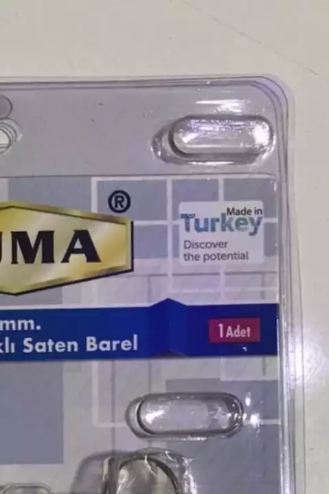 Bursa Emek Mah.kasa kasa çilingir